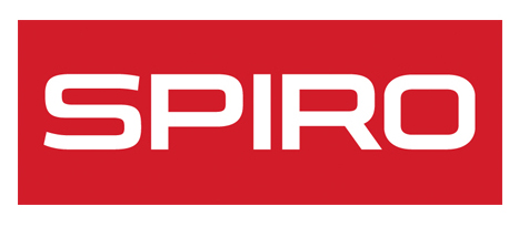 Spiro Sportswear Spiro Sportswear