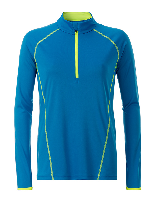 JN497-bright-blue