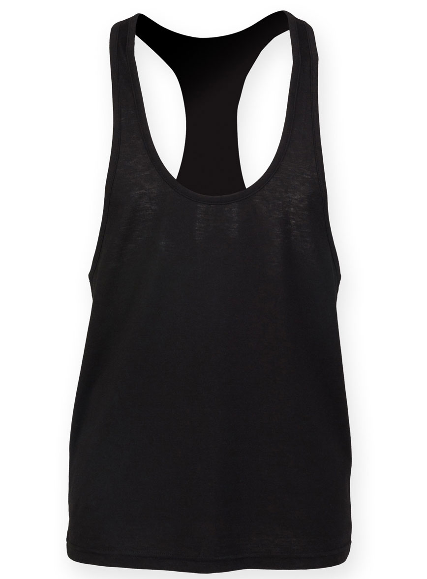 SF236_BLACK_TORSO_FRONT