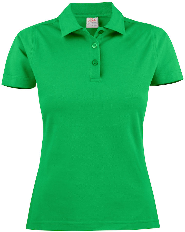 SurfLady-728 728 grün