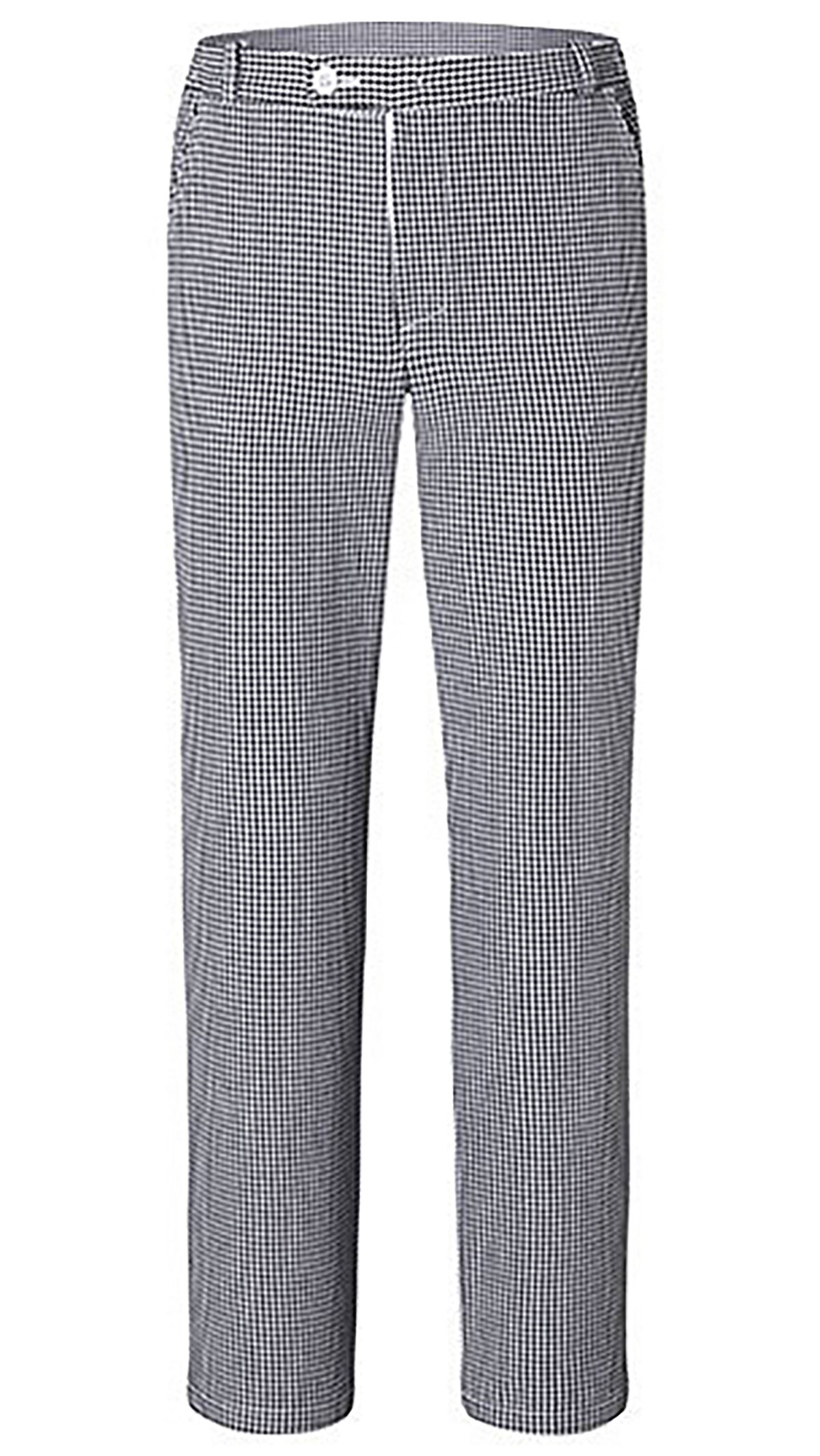 Kochhose