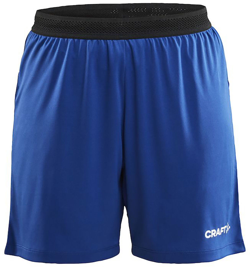 1910182-club-coboltKoSLnE9X4Hanw club cobolt