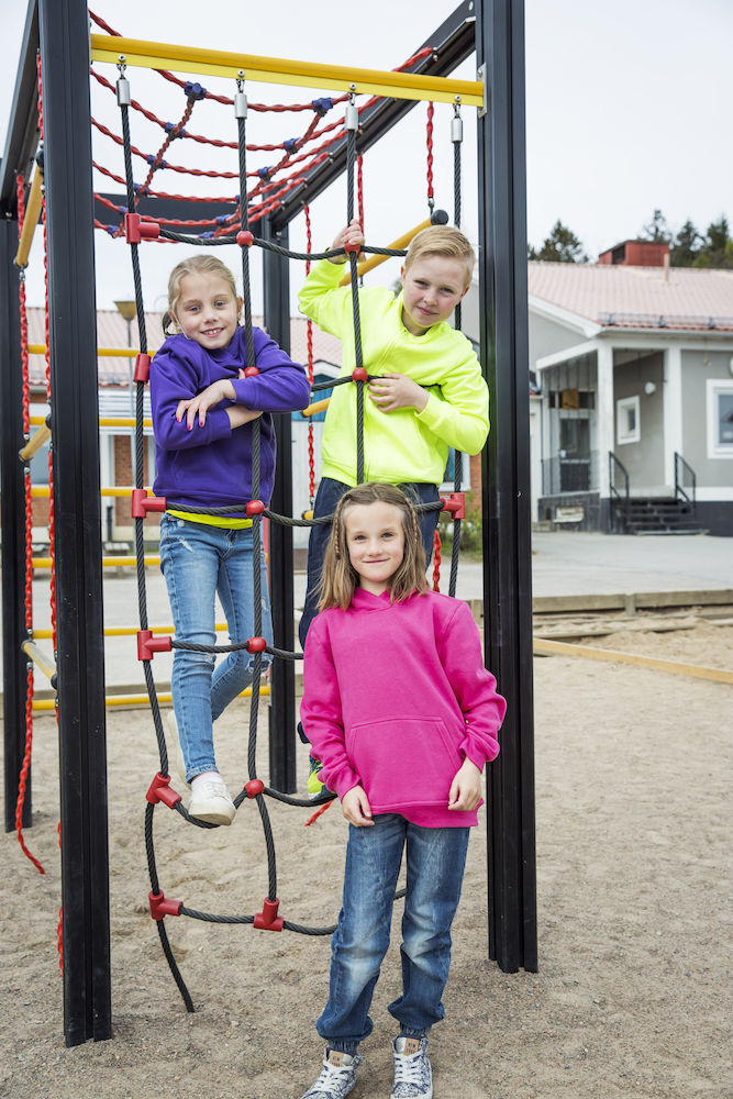 021021_basichoodyjunior 021021