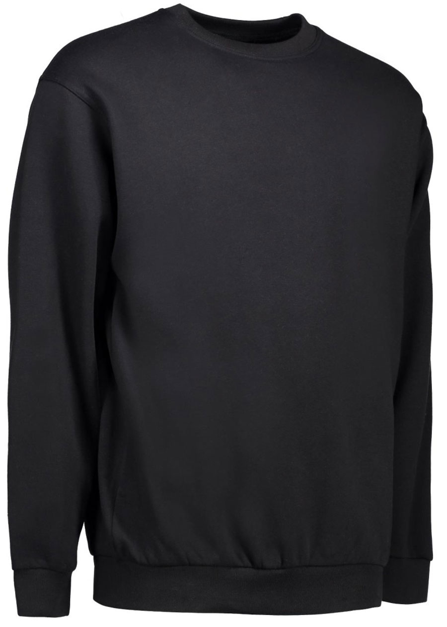 0600-schwarz schwarz