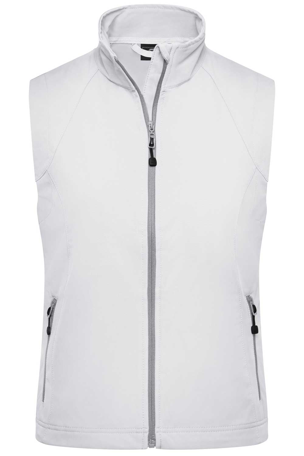 JN1023-offwhite1 offwhite
