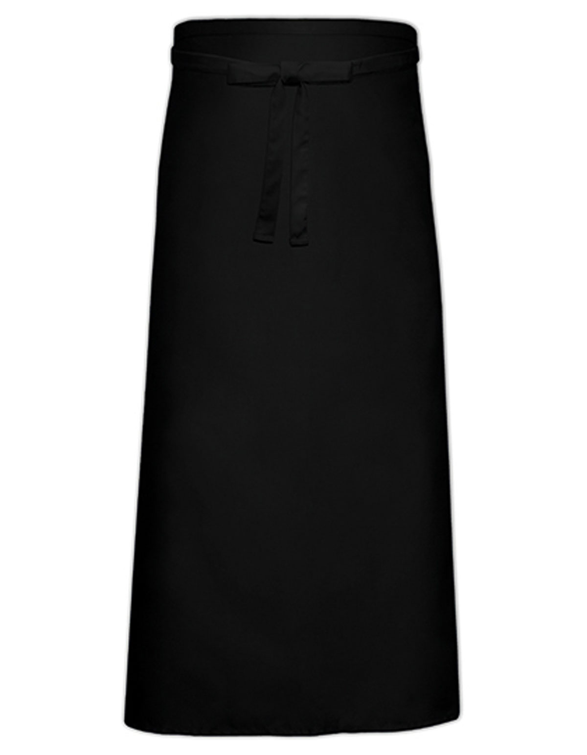 X968-black1 black