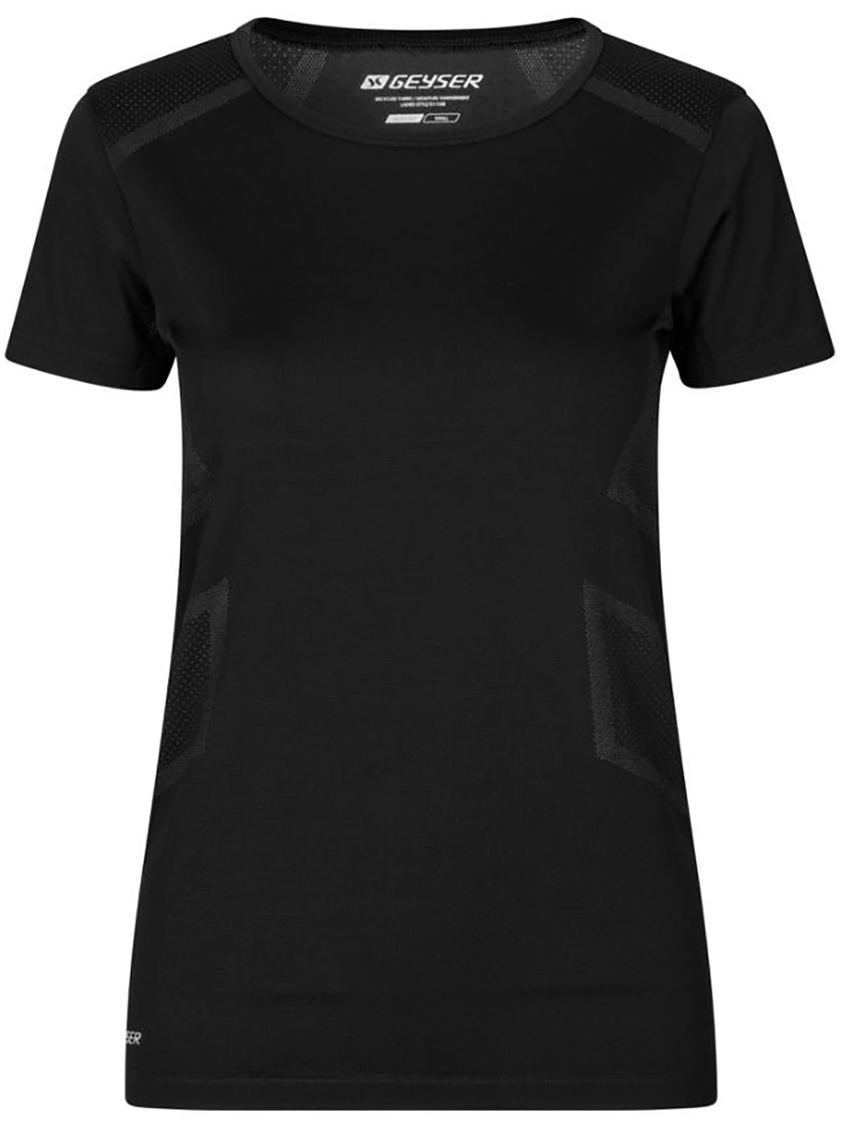 G11020-black-VS schwarz