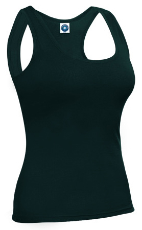 SW420-black