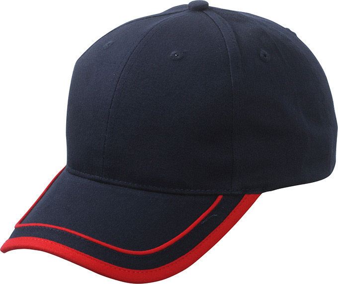 MB6501_navy_red