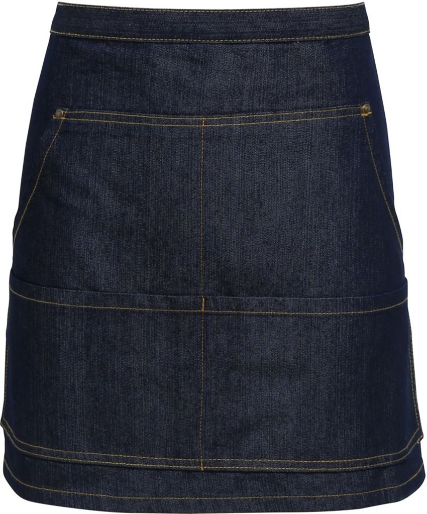 PR125-indigodenim-1 indigo denim