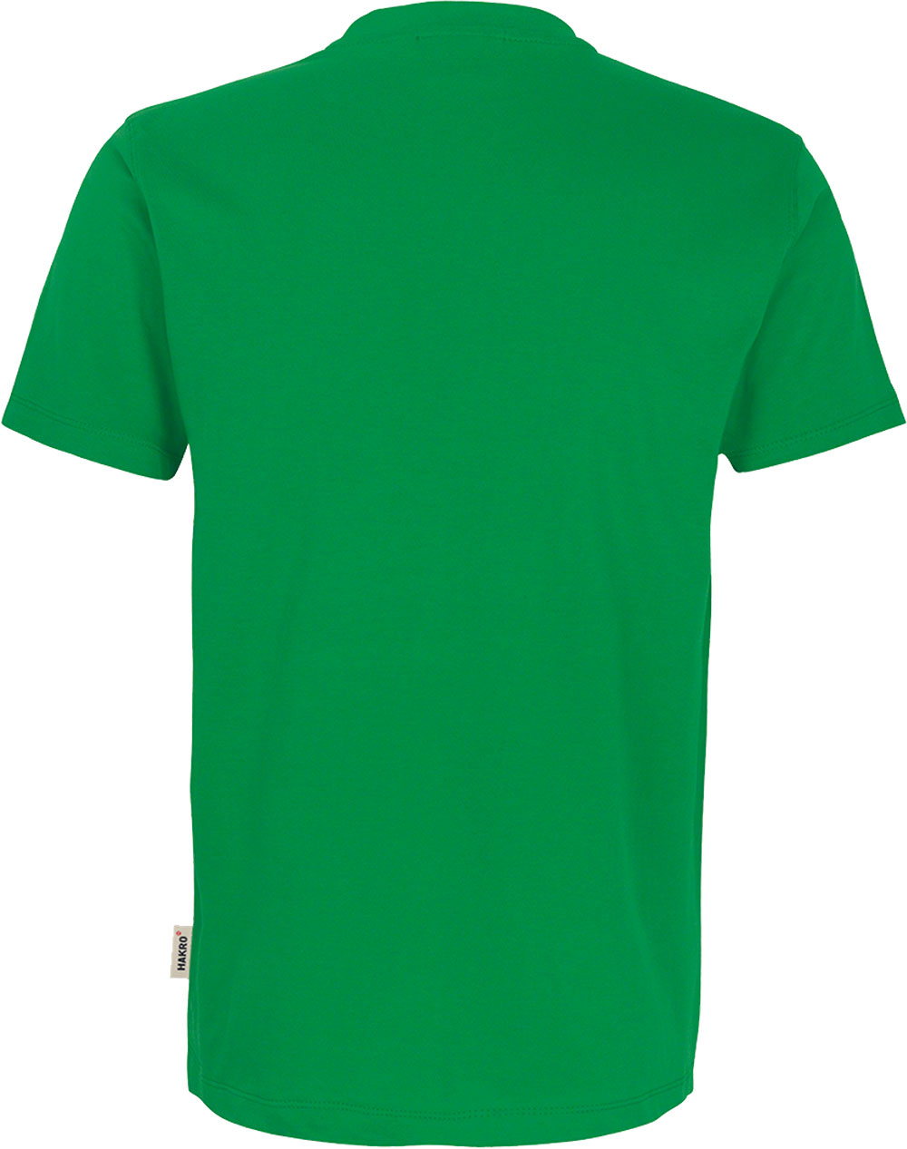 0292-kellygreen-back kelly green Rückenansicht