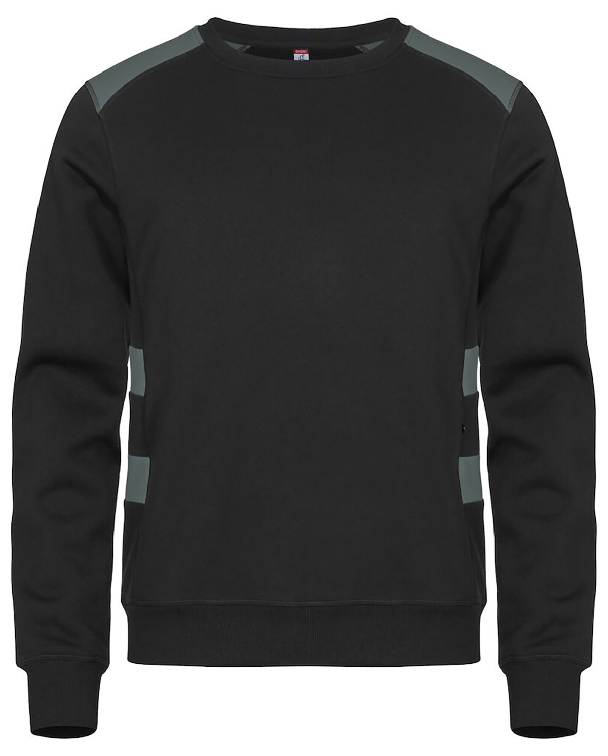 021074-pistol 96 pistole