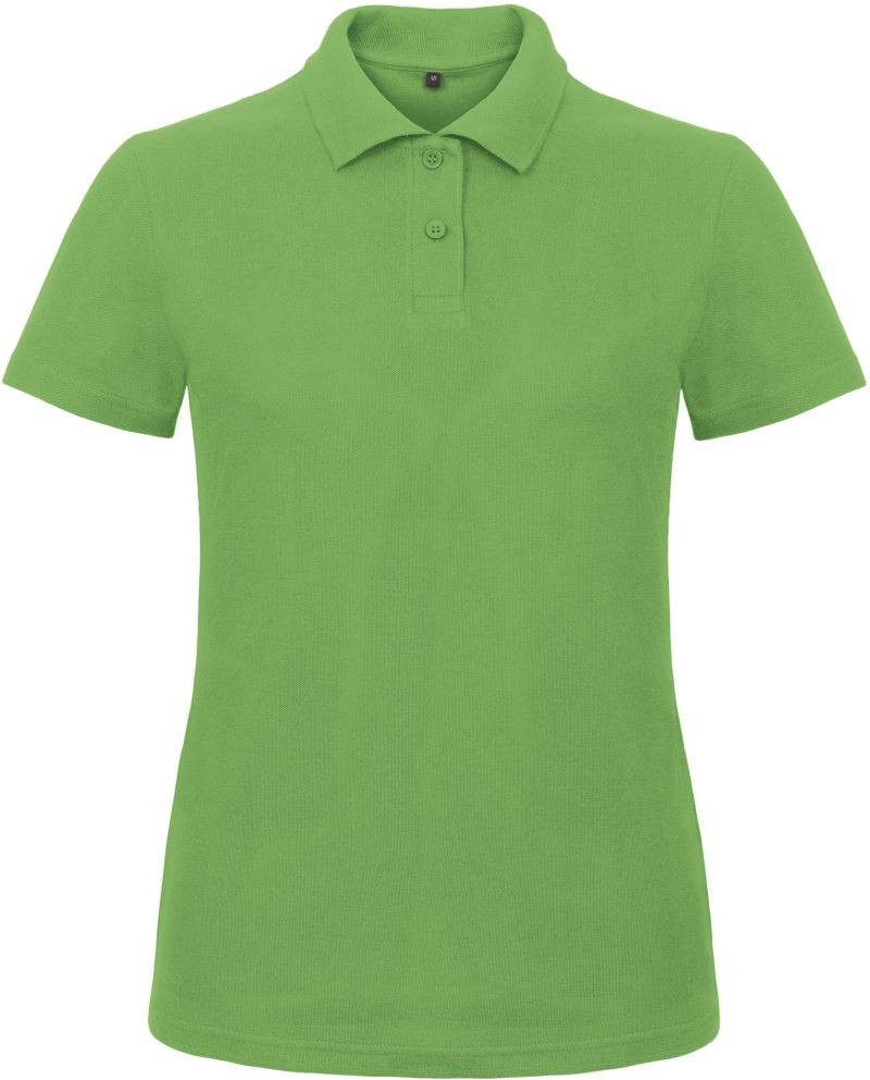 ID10-realgreen real green
