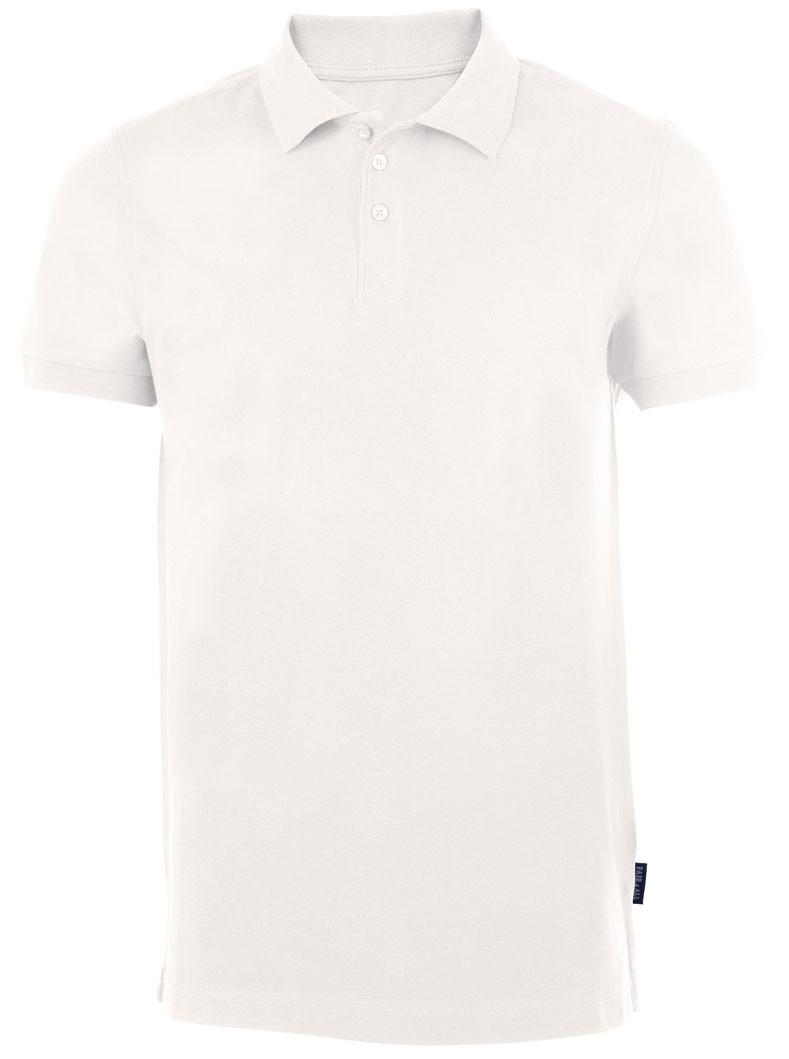 HRM302-white