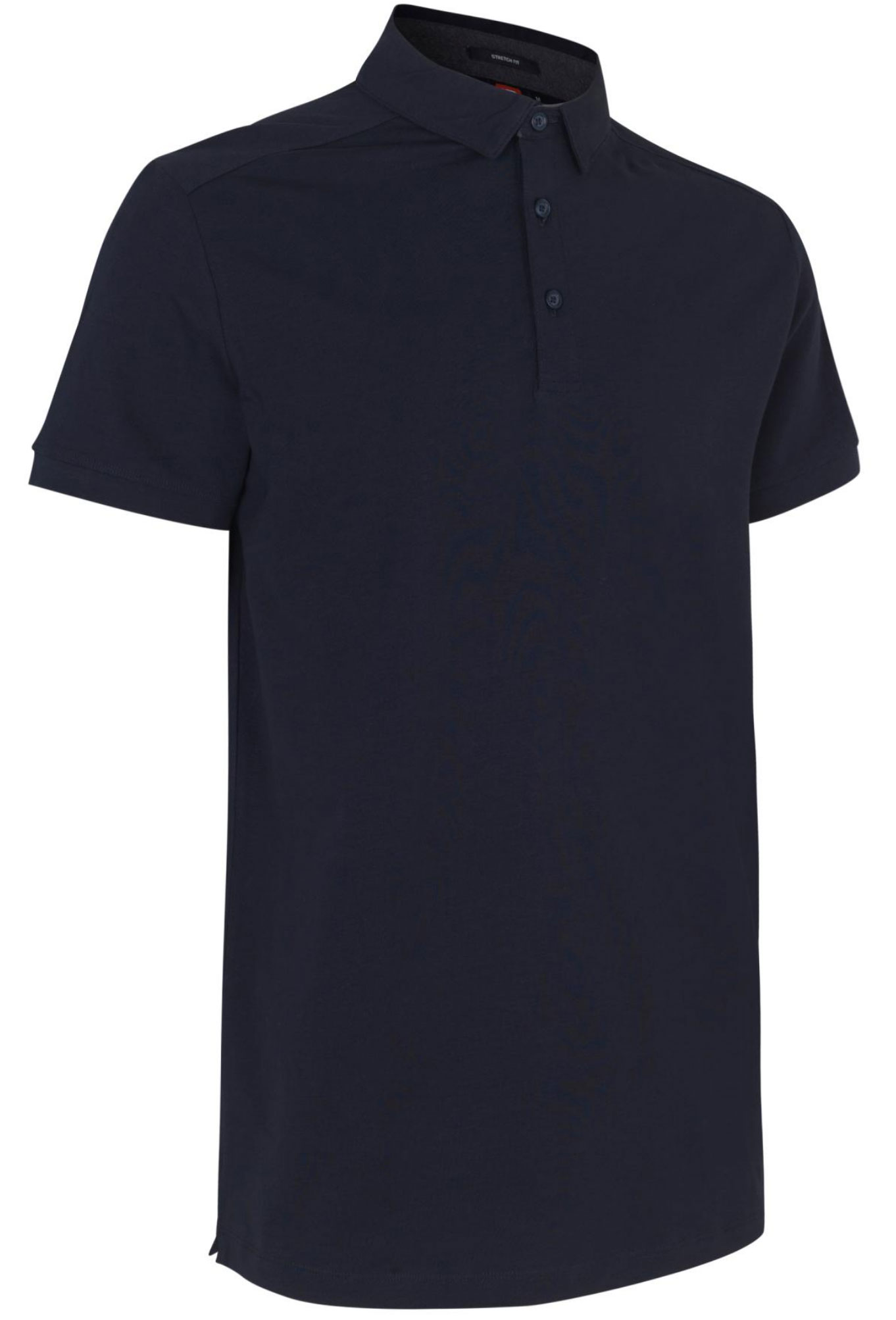 0534-navy23ZXV1EcSItxn navy