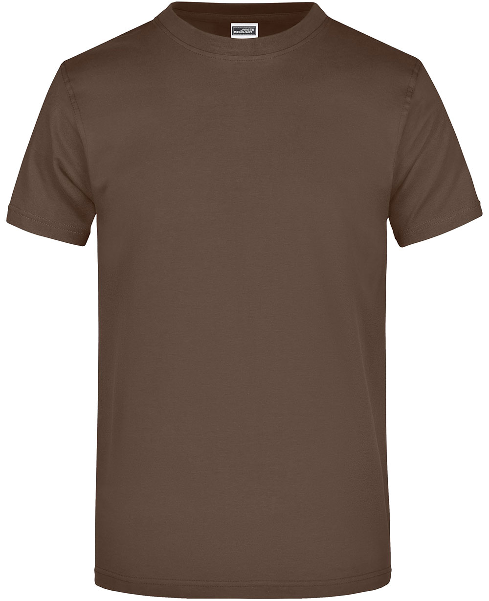 JN002-brown brown