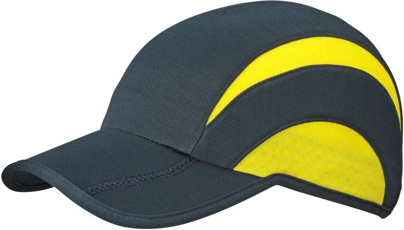 MB6580_irongrey_lemon iron grey / lemon