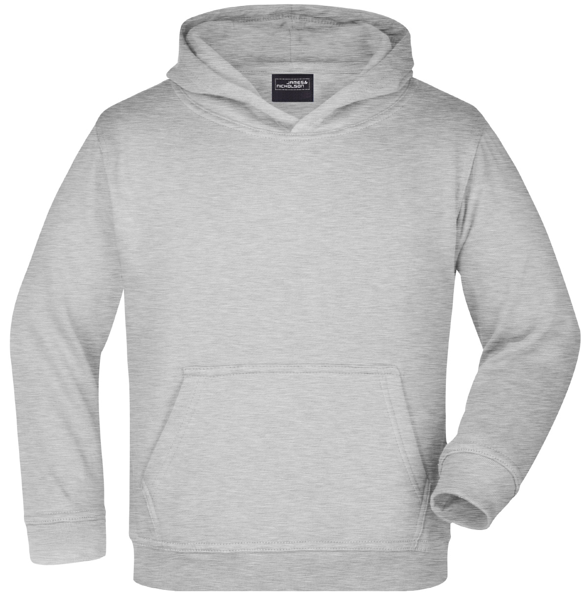 JN047K-greyheather1 grey heather
