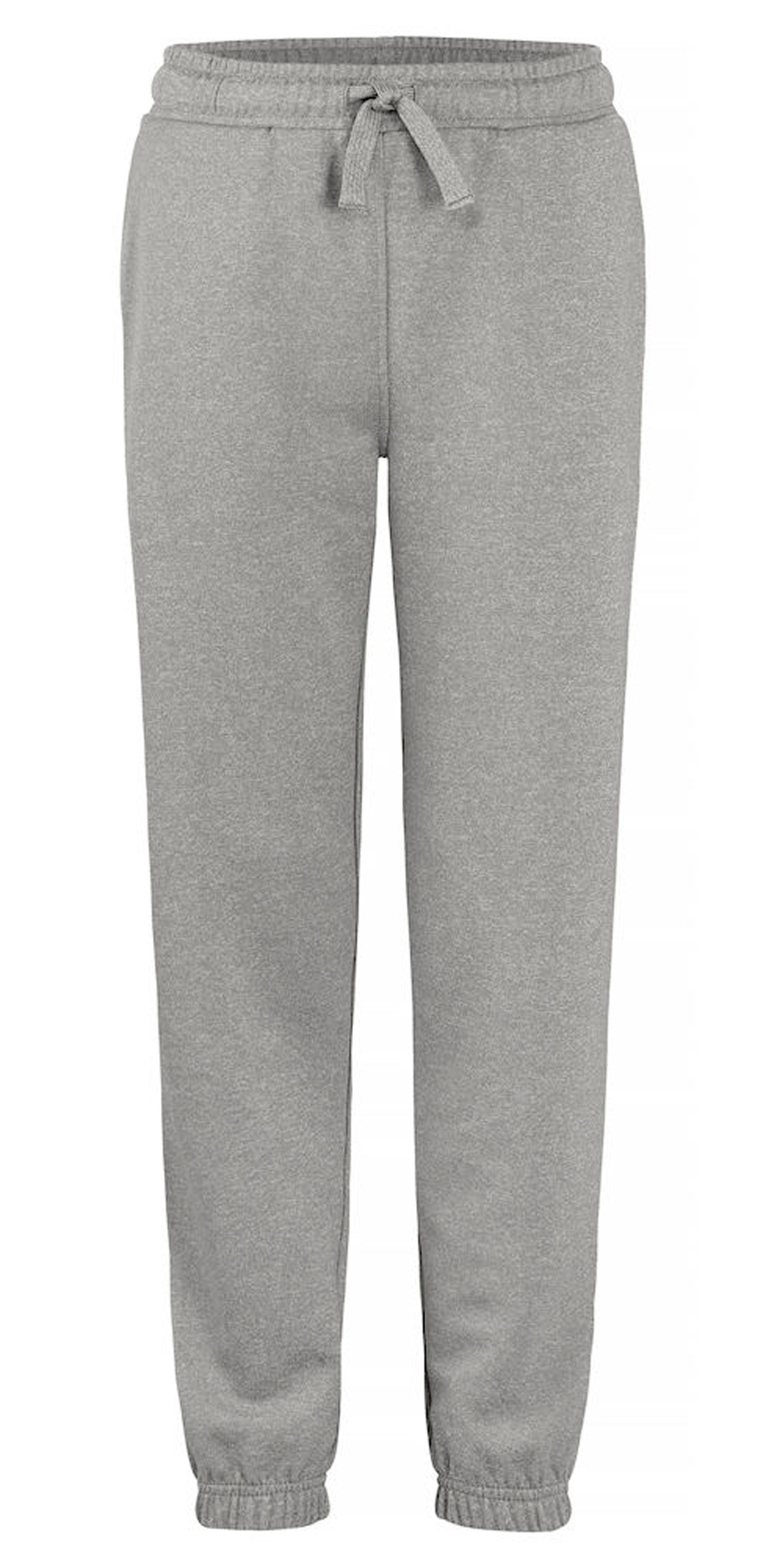 021069-95 95 grau meliert