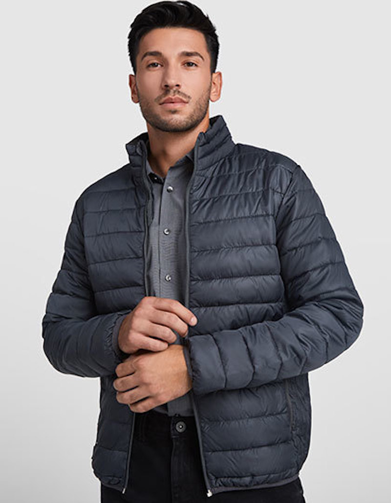 Finland Jacket Roly RY5094 Finland Jacket Roly RY5094