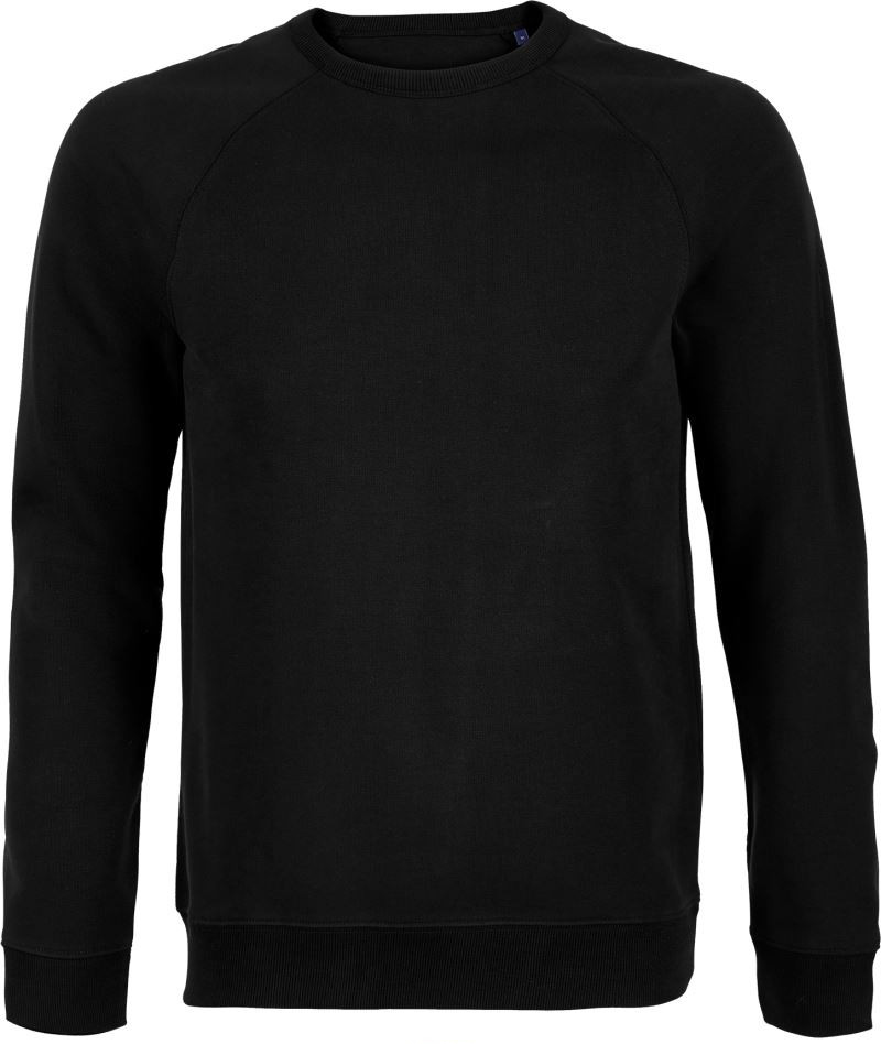 image_216330 deep black