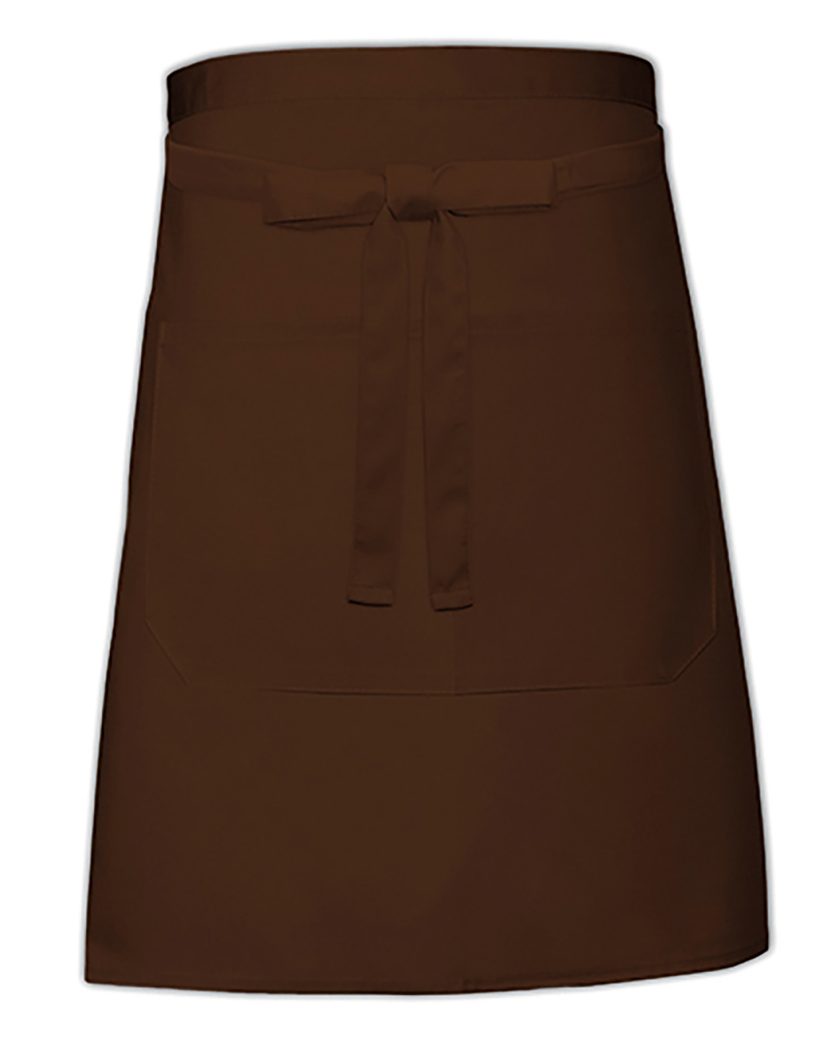 X964T-brown1 brown