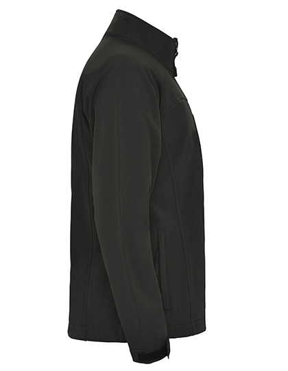 RY6435-side