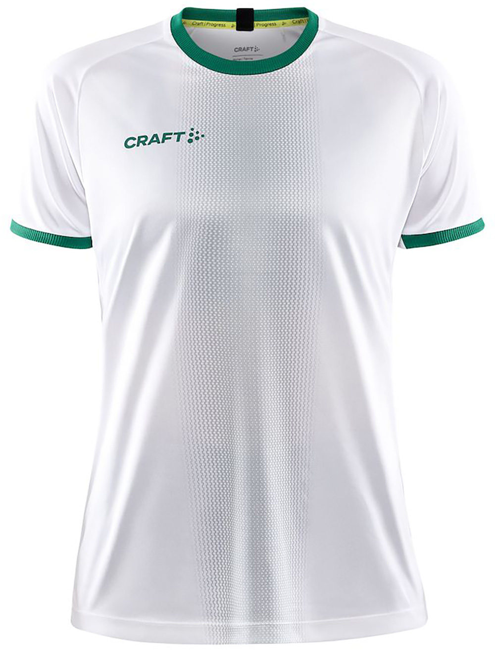 1910179-white_team-green white/ team green