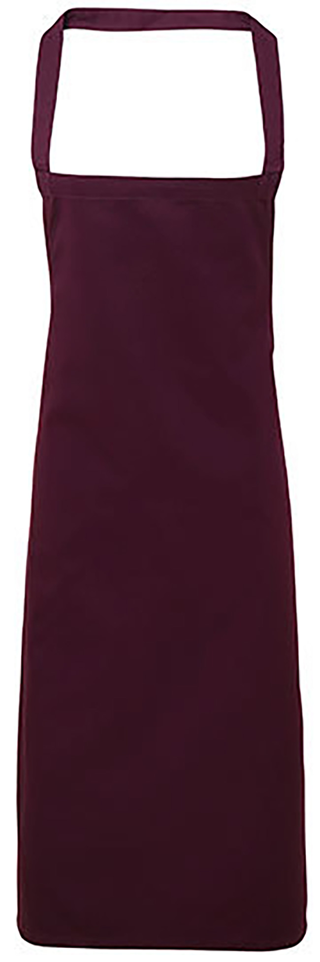 PR102-aubergine-1 aubergine