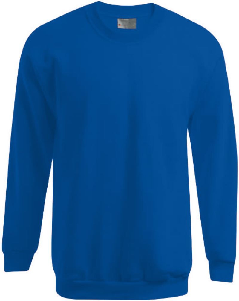 5099-royal1 royal