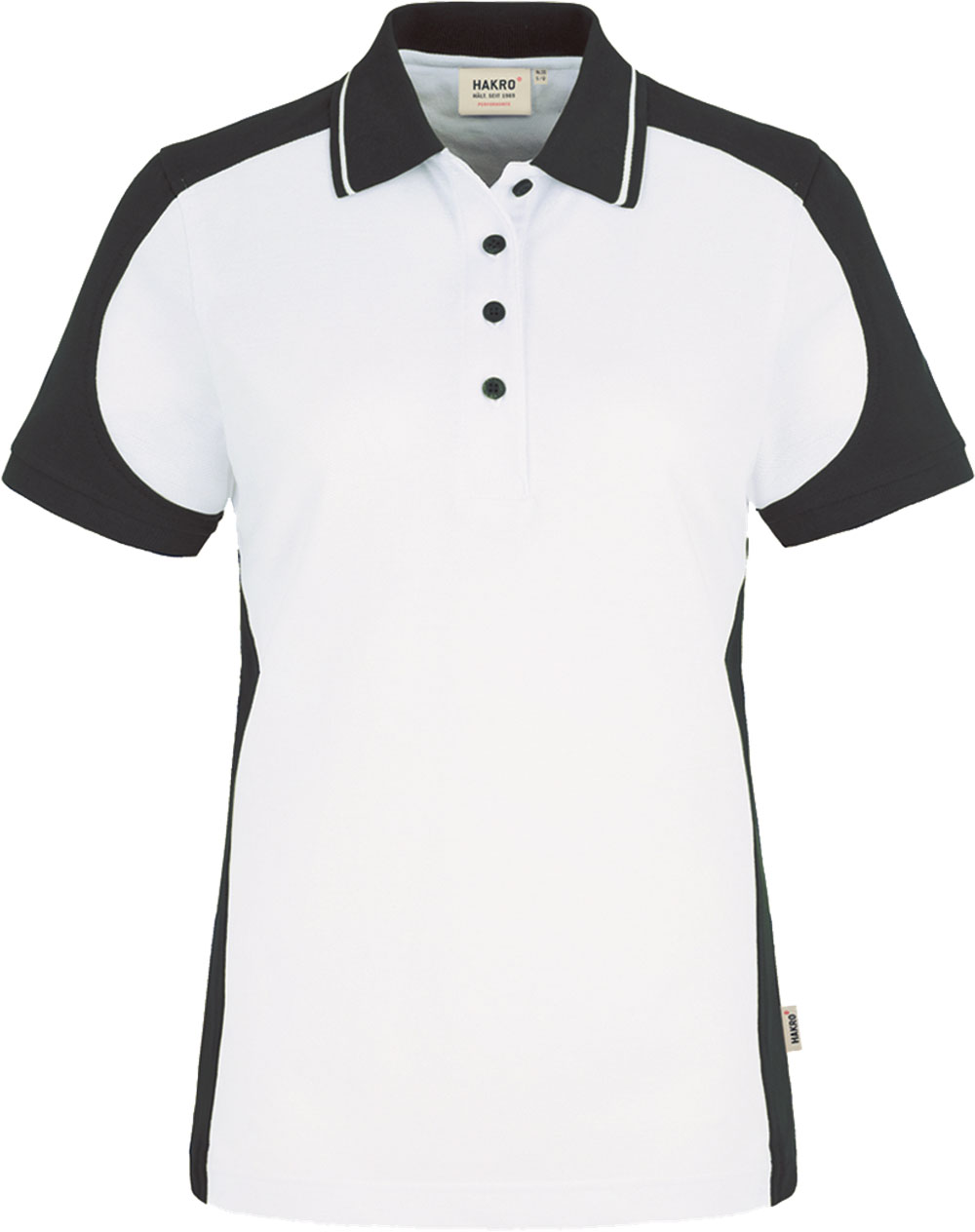 0239-01-weiss 01 weiss