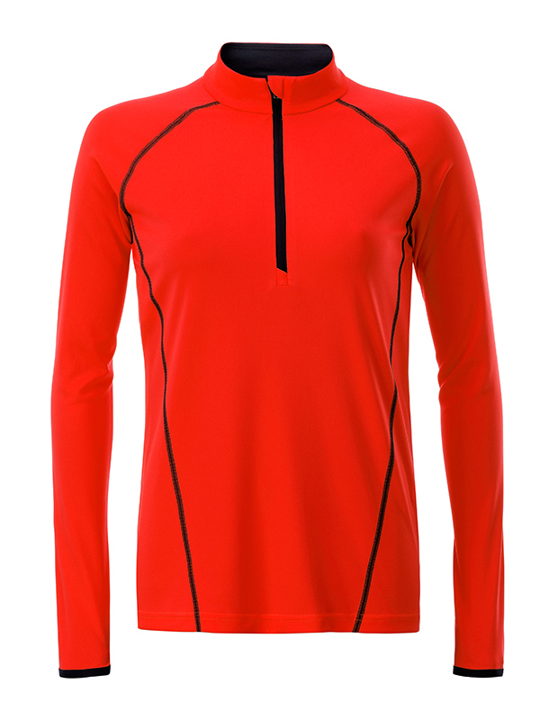 JN497-bright-orange