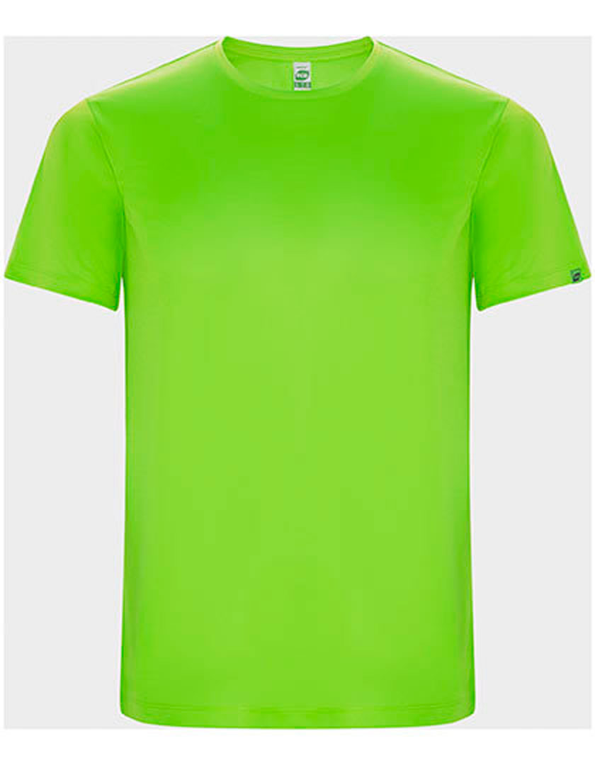 2192108 fluor green