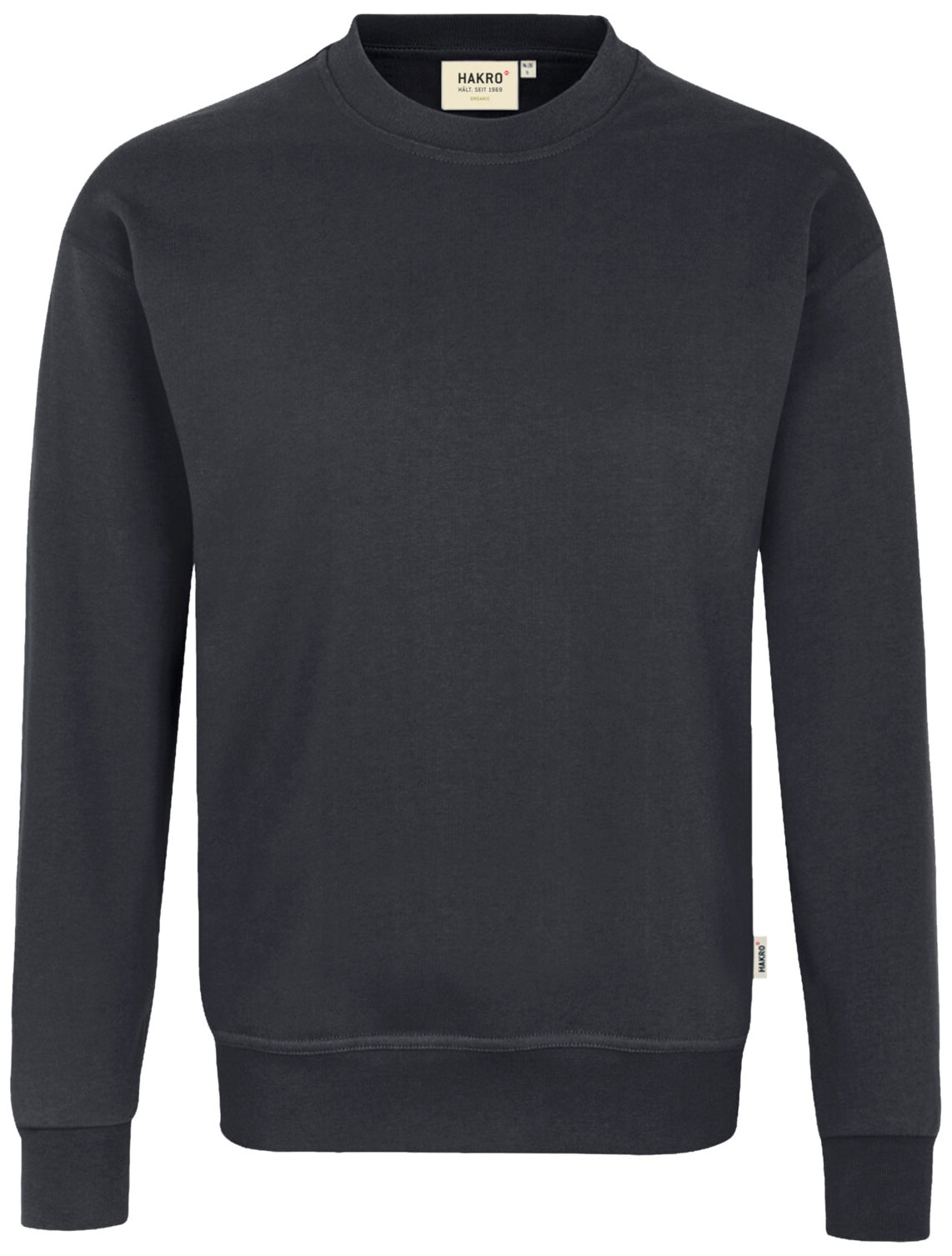 0570-karbongrau karbongrau