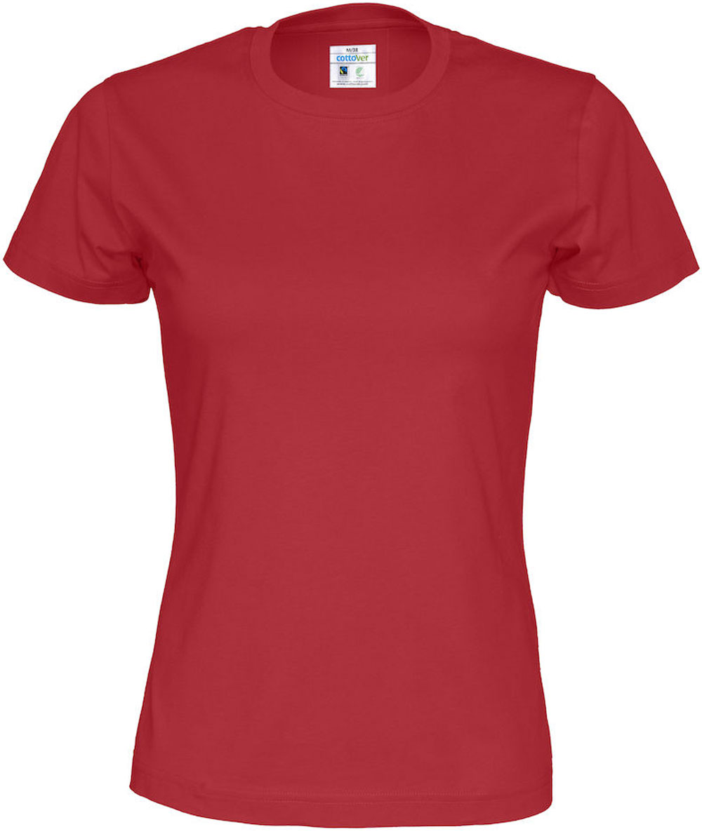141007-red 460 red