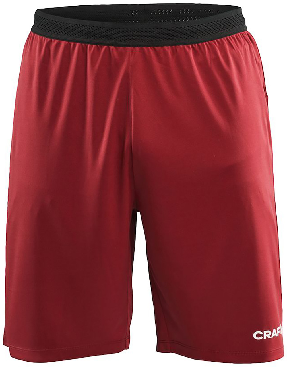 1910181-bright-redlzo38Bg6Qq8dp bright red