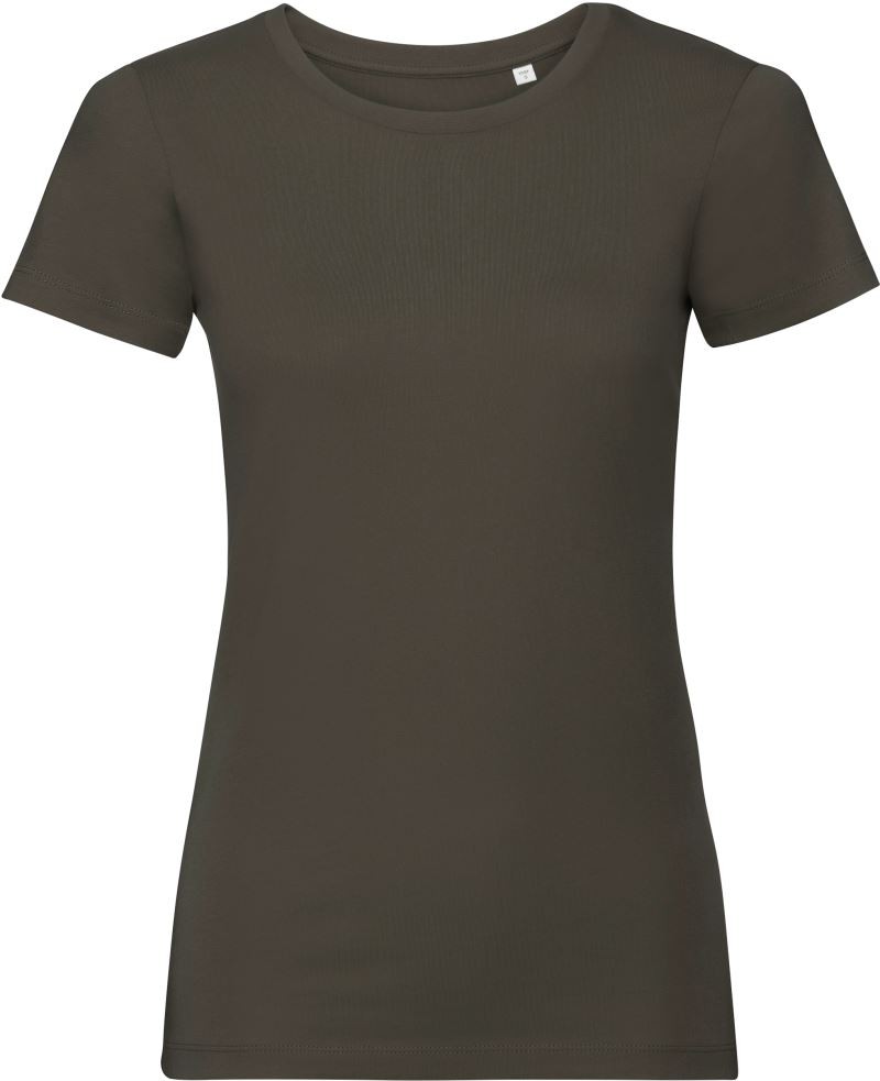 R108Fdarkolive dark olive