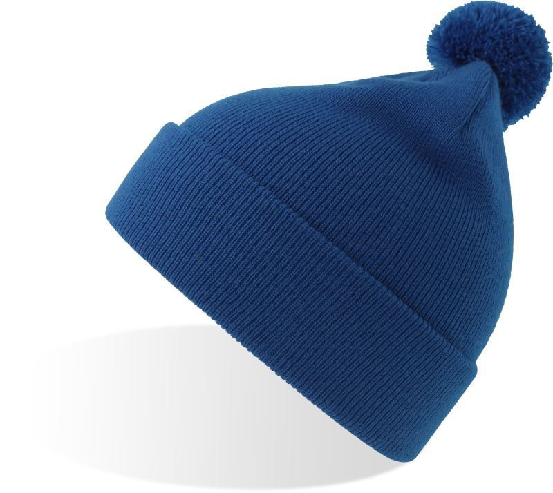 Kid Wind-S Pompom Atlantis 0313