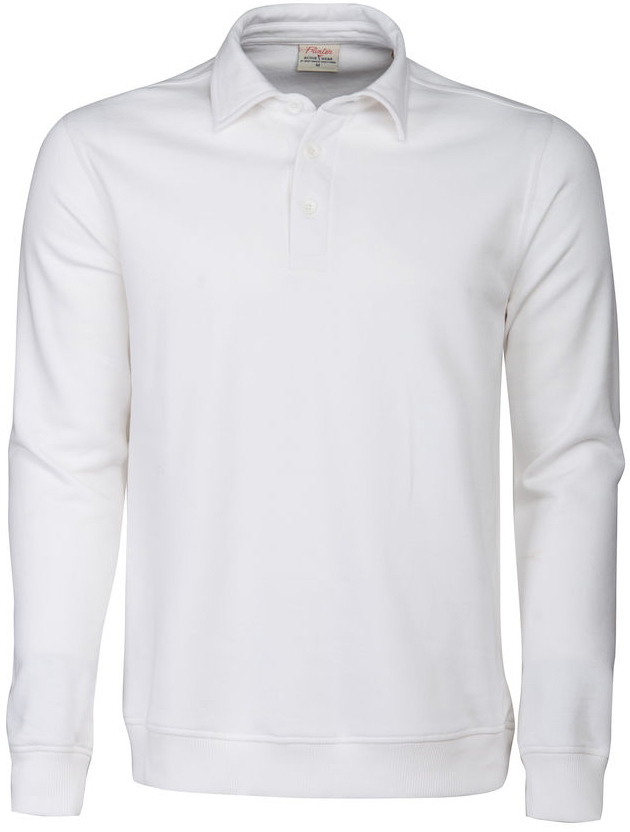 2262040_100_Homerun_WHITE_f 100 weiss