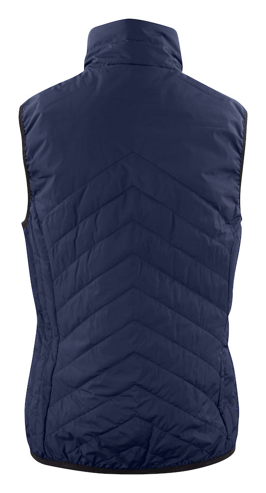 2121037-navy-back