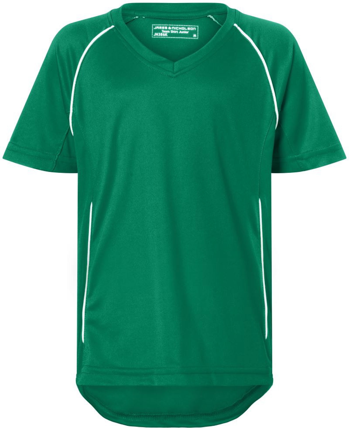 JN386K-green-white1 green-white