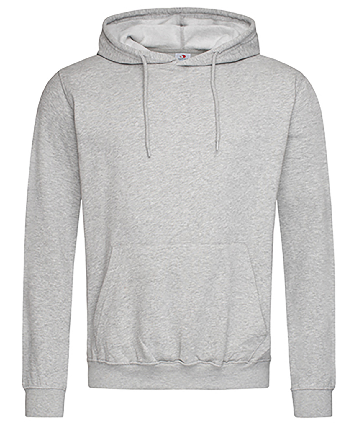 grey heather