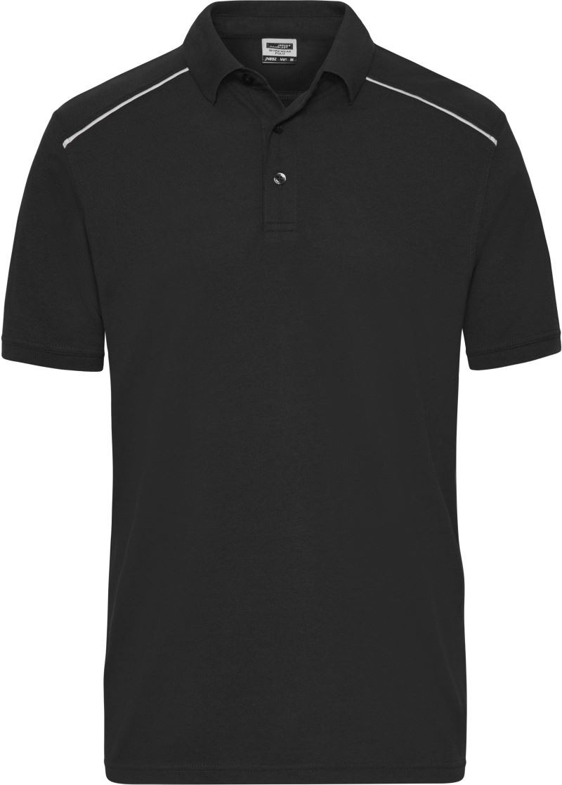 JN892-black black