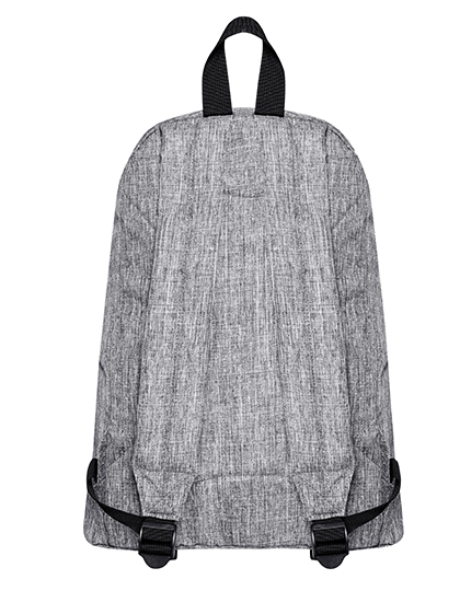 BS15273-back