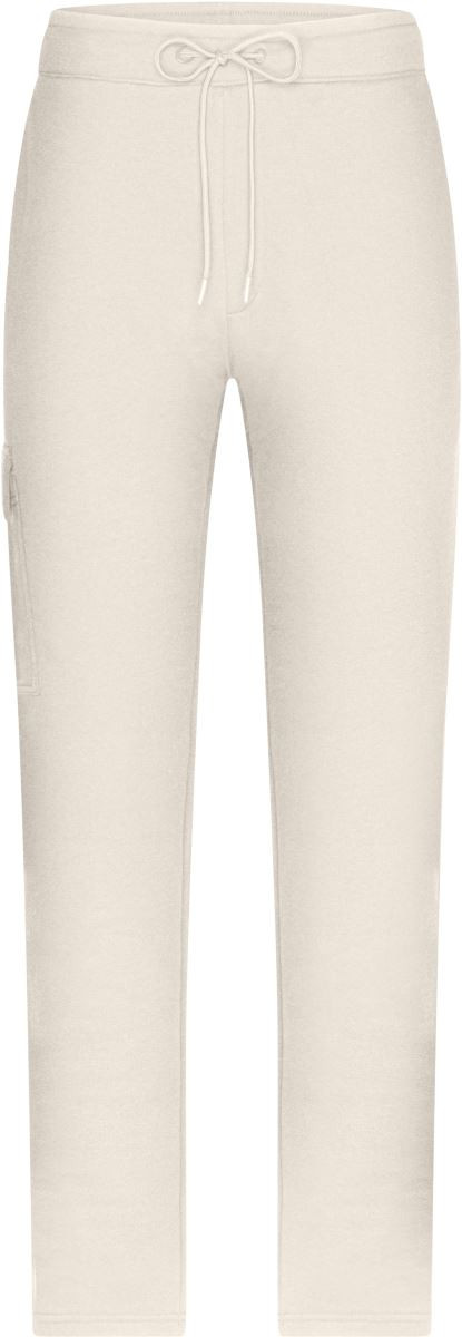 JN8036-vanilla vanilla