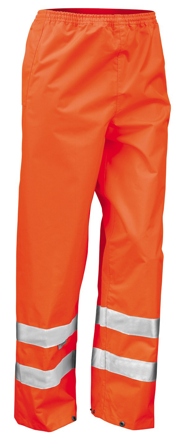 R022x_FluorescentOrange