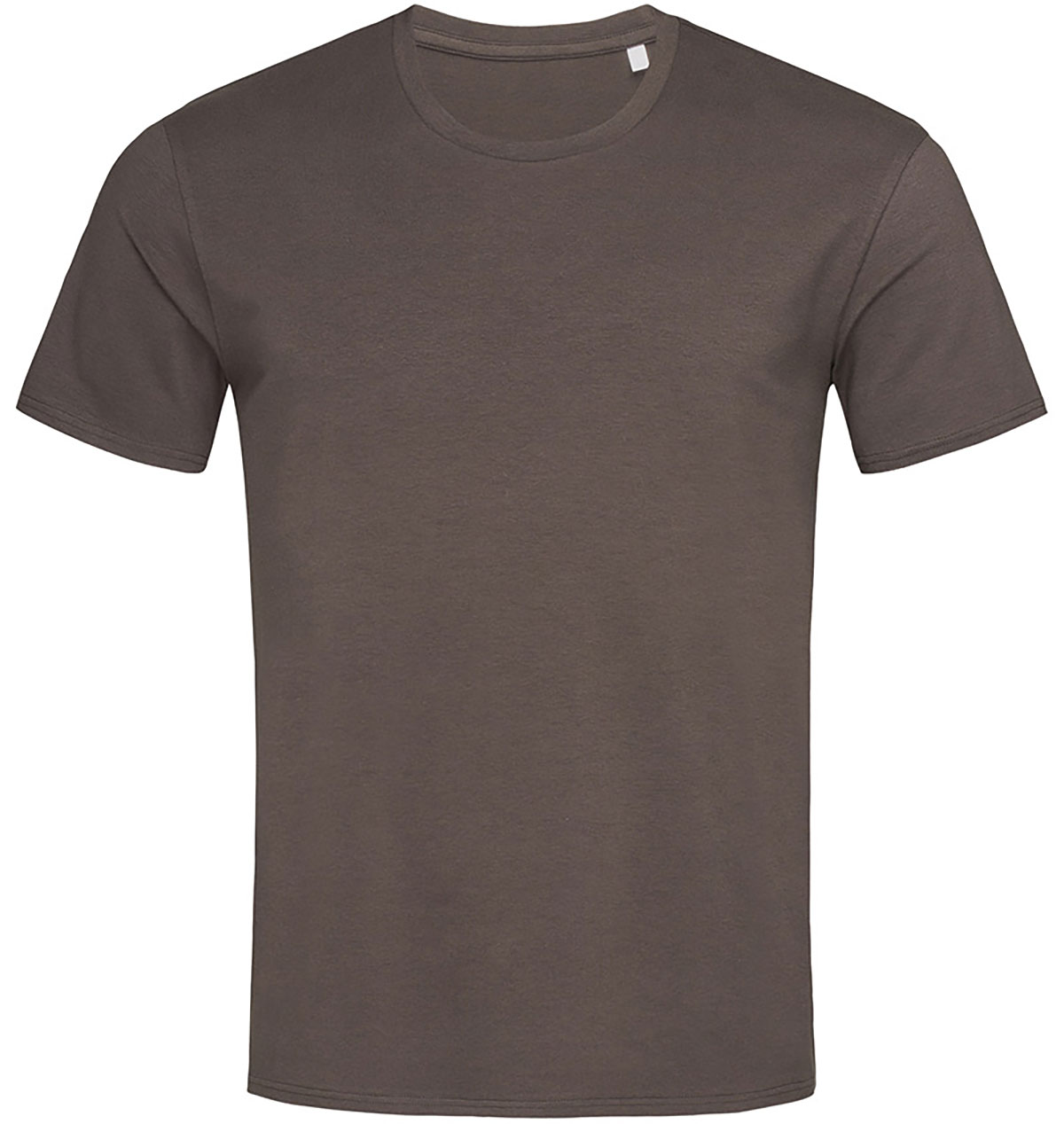 ST9630-darkchocolatengT4EhrhWSTmn dark chocolate