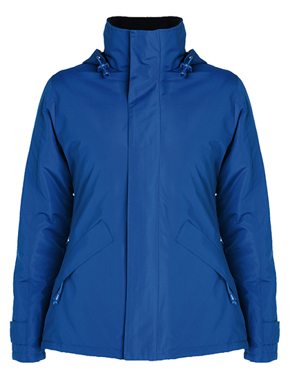RY5078-royalblue royal blue