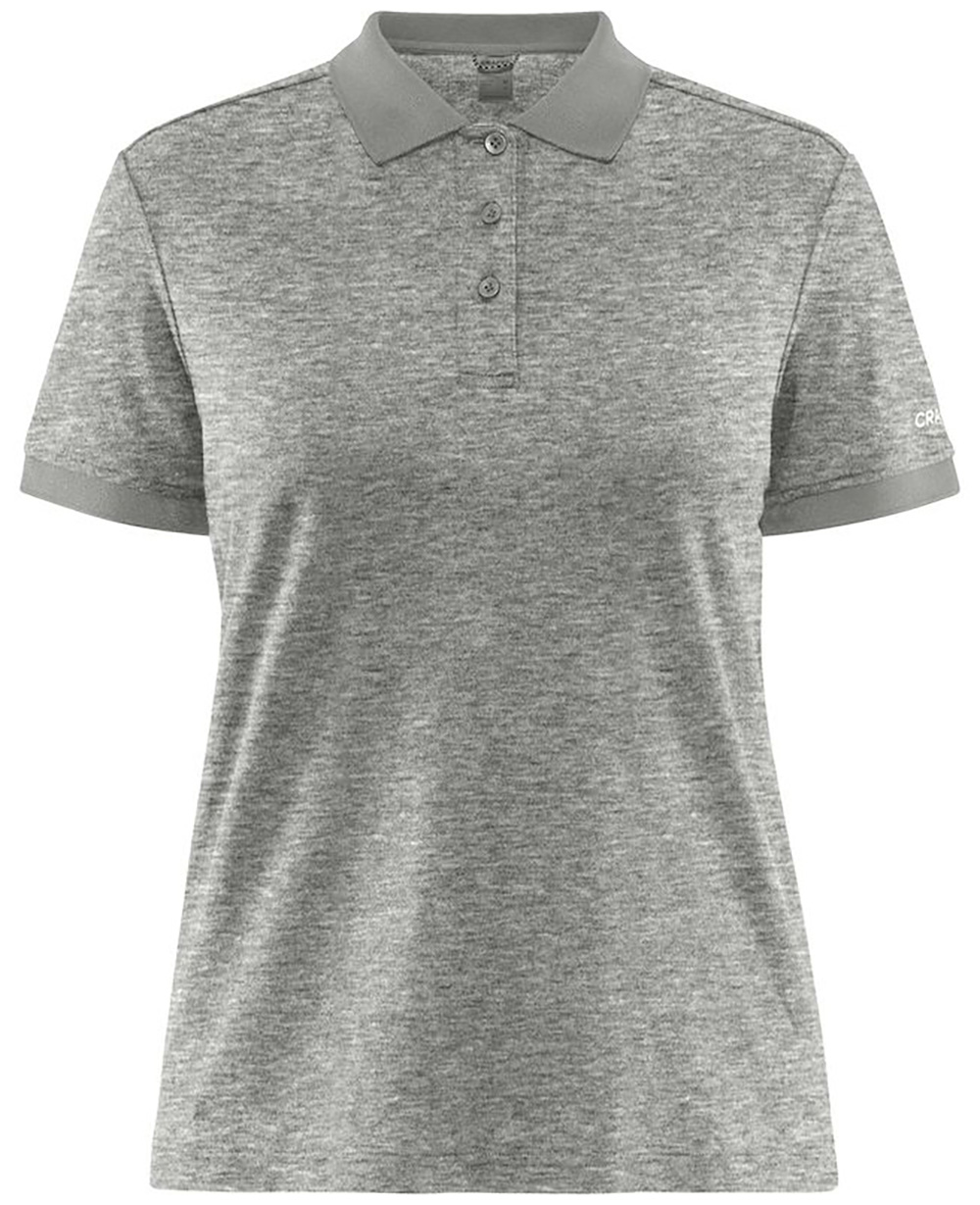 1910746-grey-melange Grey Melange