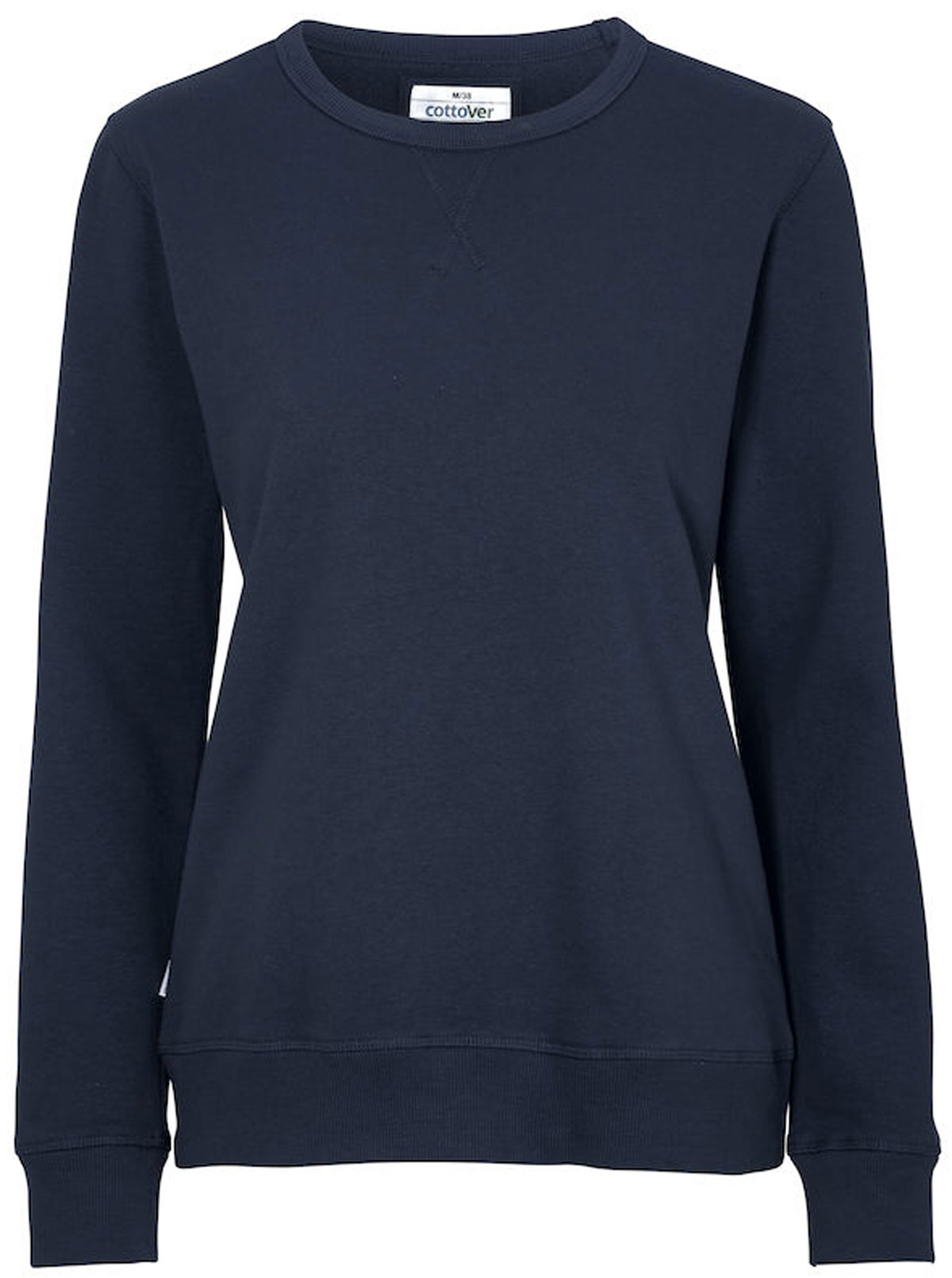 141004-navy